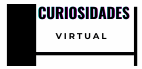 Curiosidades virtual