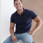 Lauro Lopes